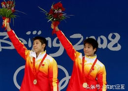 8月11日历史事件,历史8月10号发生了什么