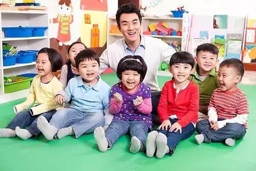 如何消除孩子入园的恐惧心理,如何消除宝宝入学恐惧症