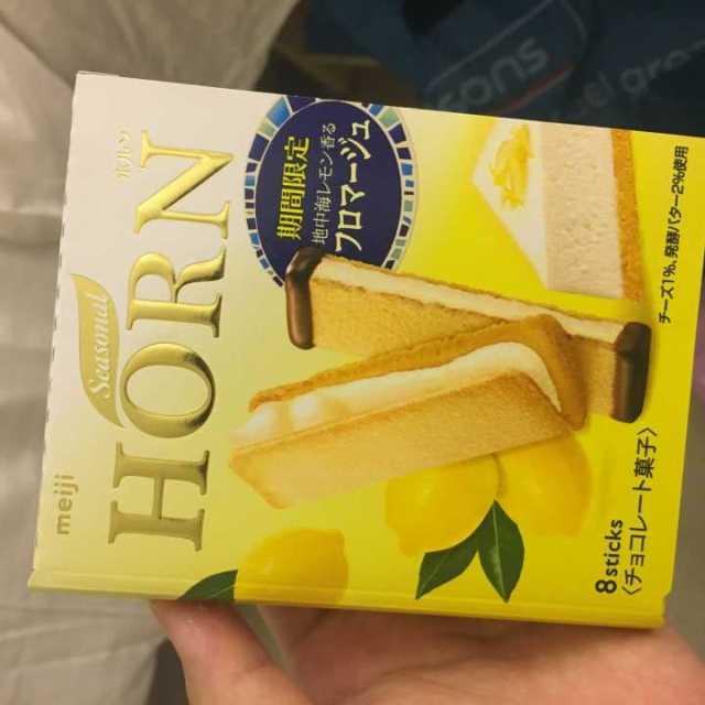 今天，我约了个少女带你玩香港