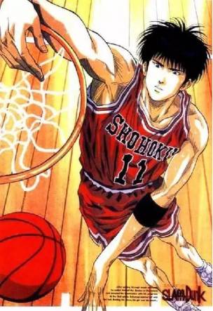 奥运选手动漫,奥运运动员动漫女生