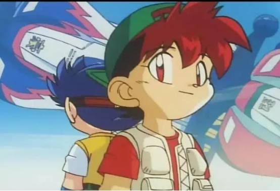 奥运选手动漫,奥运运动员动漫女生