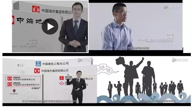 完善培养体系,健全培养体系