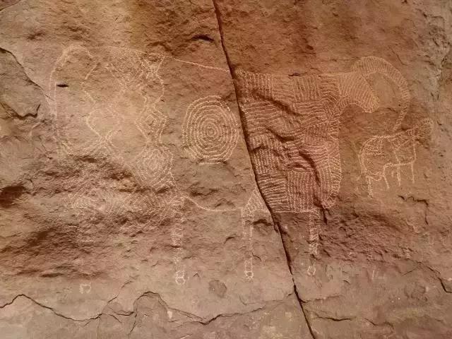 带上相机去看世界,带着相机去看世界