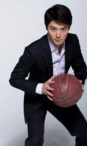 陈伟霆张艺兴赵丽颖,鹿晗陈伟霆张艺兴