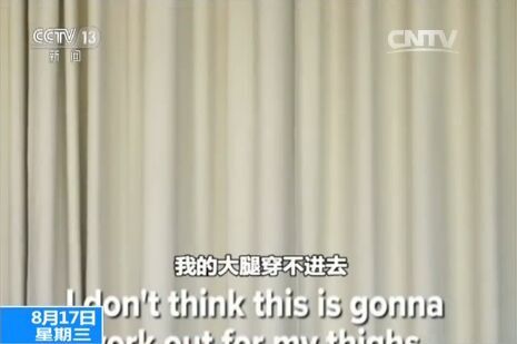 专业泳衣选哪一种比较好,专业泳衣为什么越洗越紧