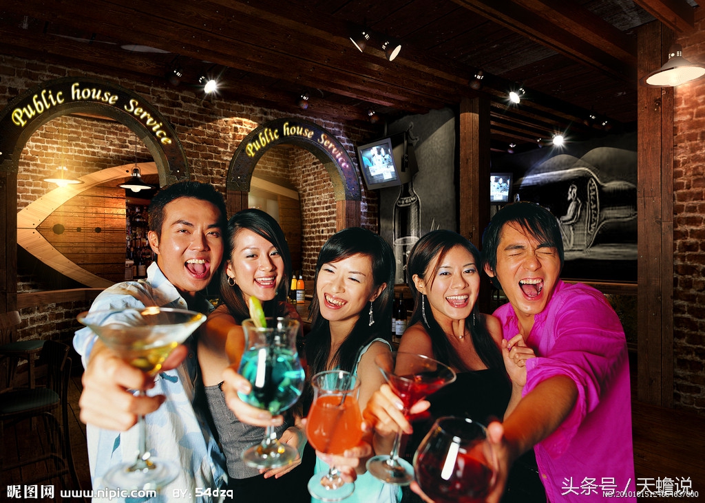 杀手之王贴身保护美女酒吧老板与警花并肩作战日久生情7