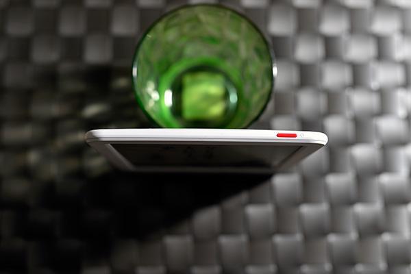 掌阅与亚马逊对比,亚马逊kindle对比掌阅ireader