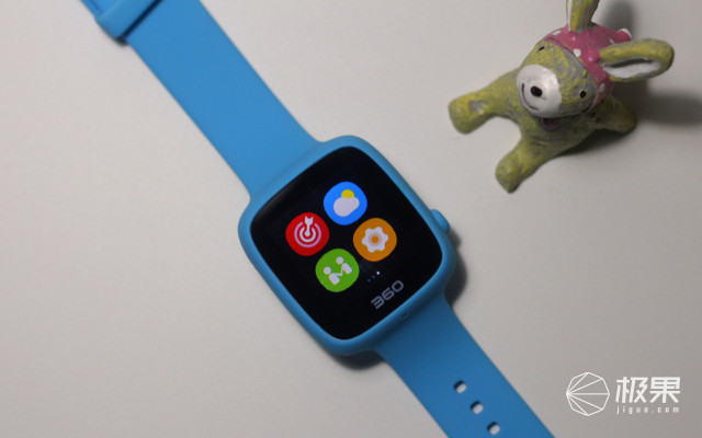 199元儿童智能手表,199儿童手表