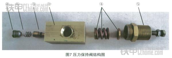 现代225挖掘机掉臂是什么原因,挖掘机掉履带怎么解决