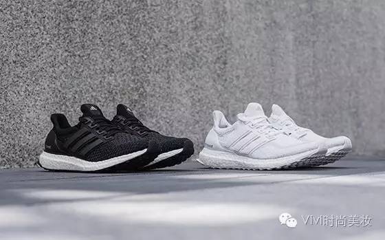 普通上班族的低调优雅时尚穿搭,低调但是惊艳的穿搭