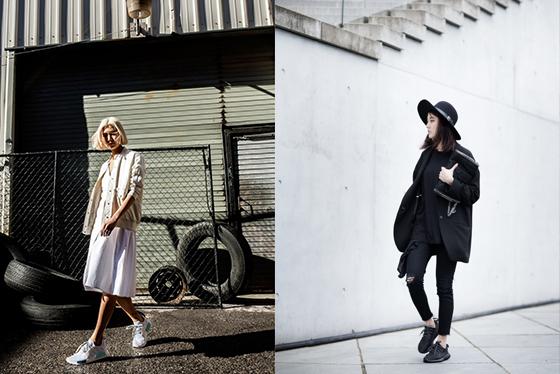 普通上班族的低调优雅时尚穿搭,低调但是惊艳的穿搭