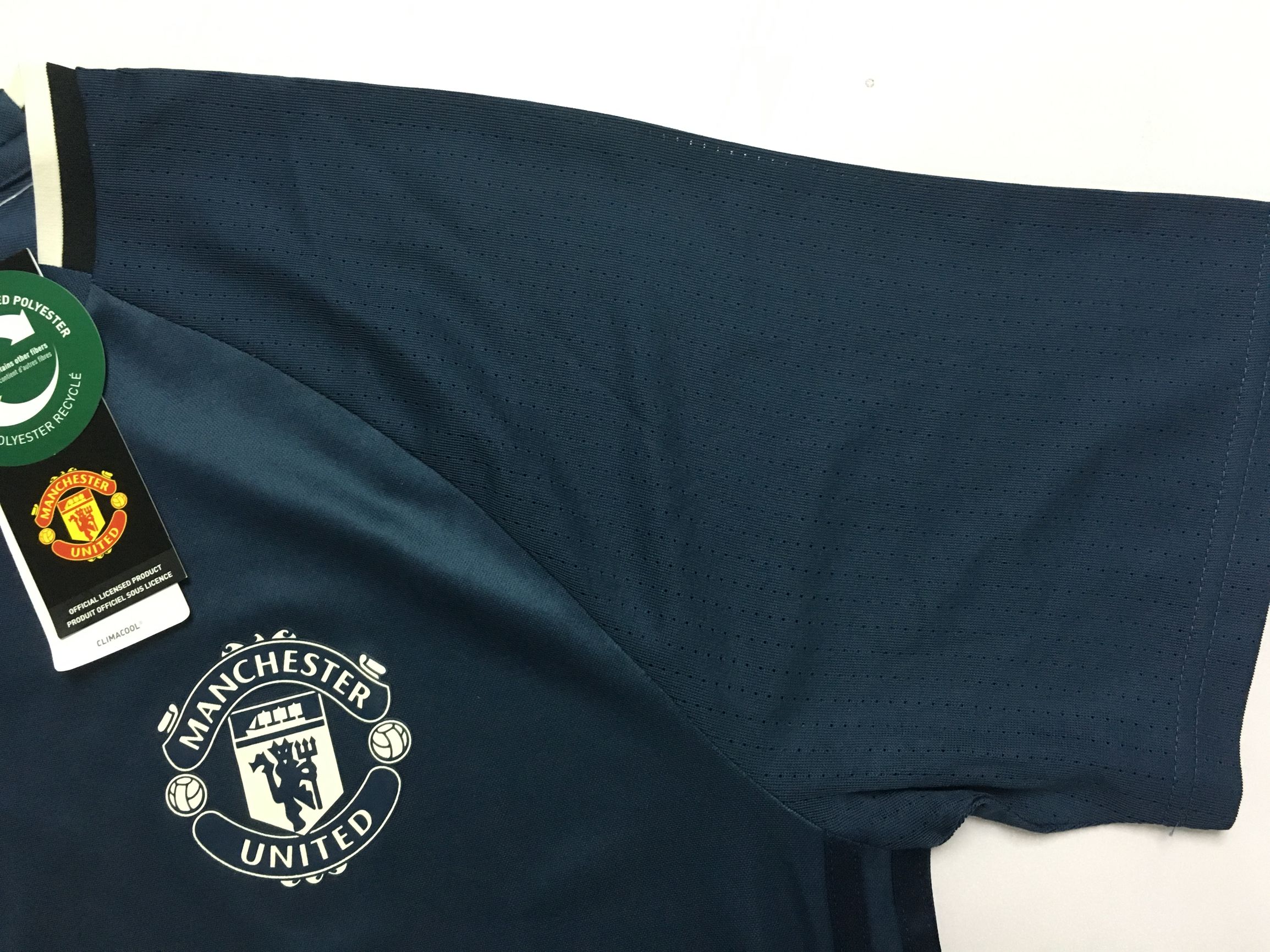 adizero路跑赛,adizero顶尖跑鞋