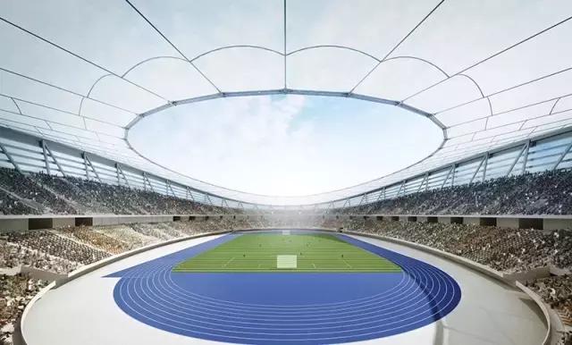 苏州奥运申办,假如厦门成功申办奥运会