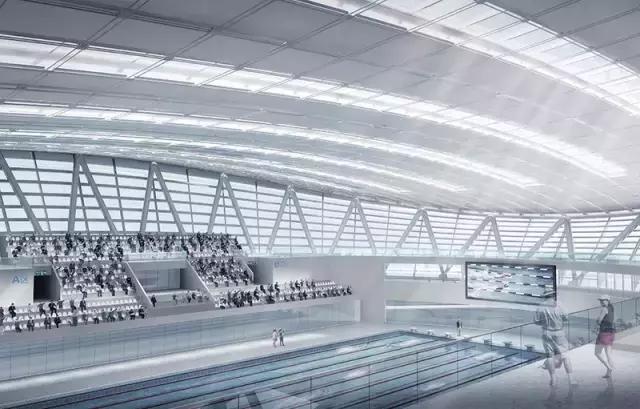 苏州奥运申办,假如厦门成功申办奥运会