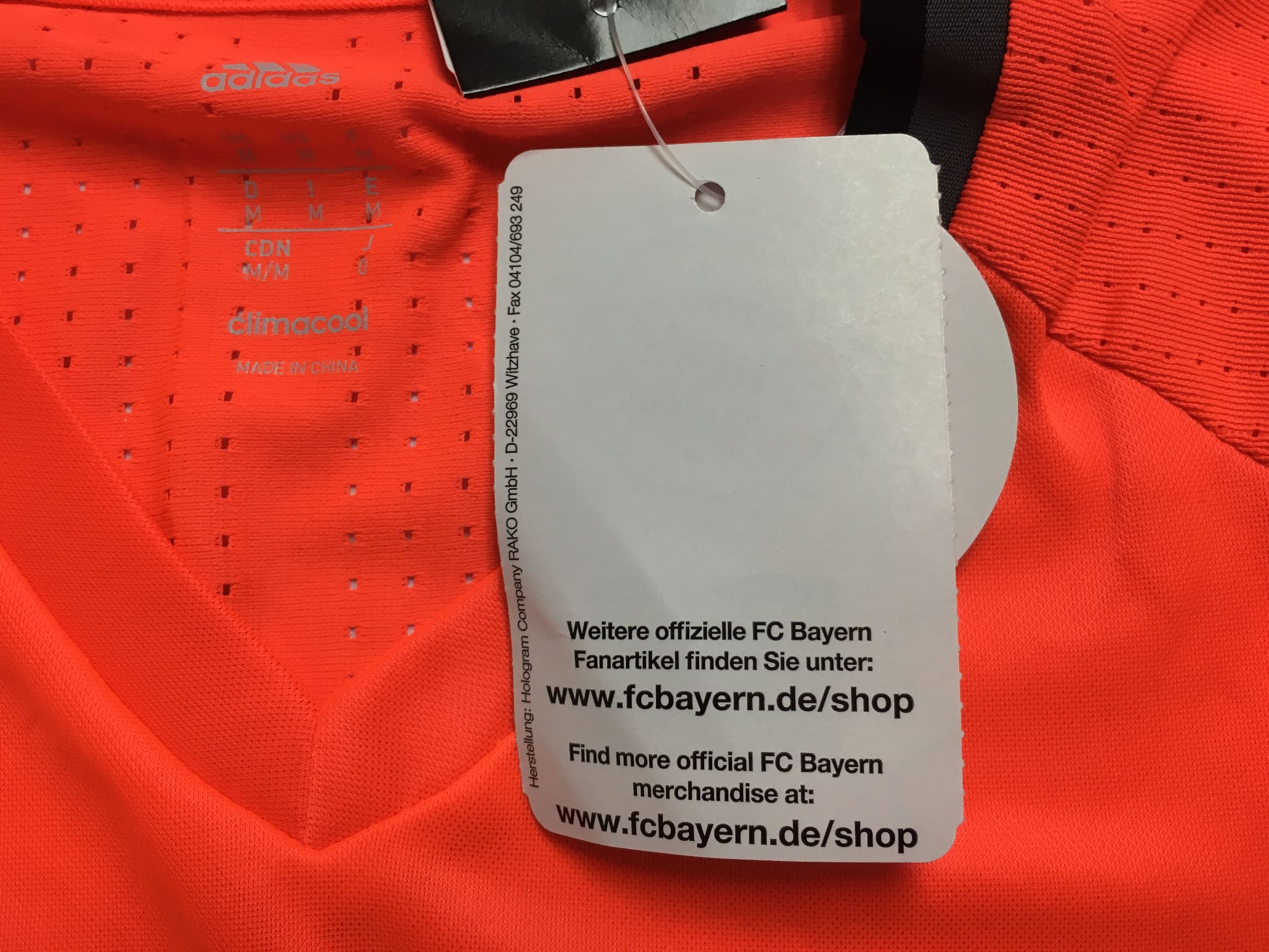 adizero路跑赛,adizero顶尖跑鞋