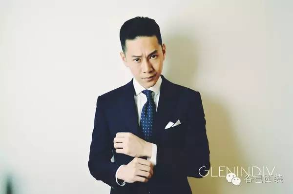 怎么从平头过渡到中分,怎么从平头过渡到长发