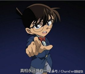 喝酸奶能缓解慢性胃炎吗,喝酸奶能预防肝性脑病吗