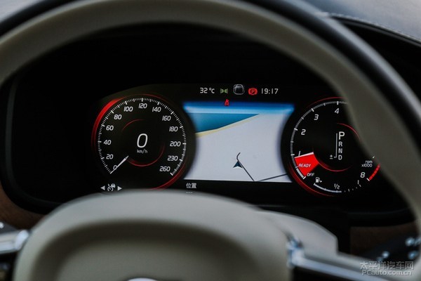 成都车展轿车预览：26款热辣新车抢先看