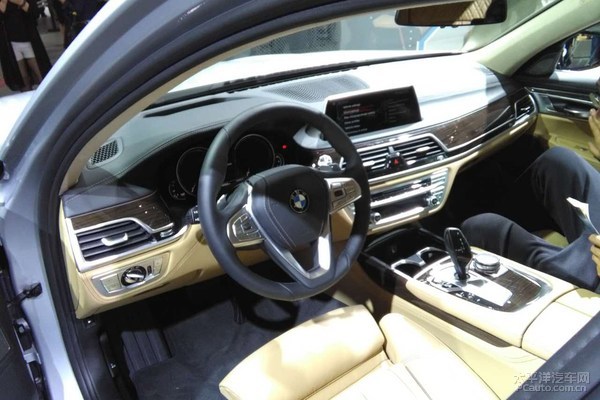 成都车展轿车预览：26款热辣新车抢先看