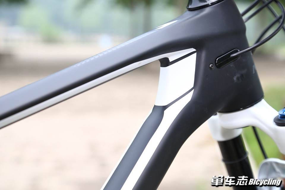 美利达欧版车,品质为王理念