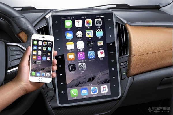 成都车展轿车预览：26款热辣新车抢先看