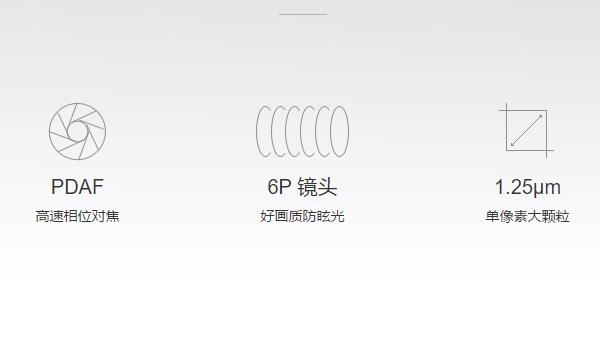 魅族mx6降价多少,魅族16x为啥猛降价