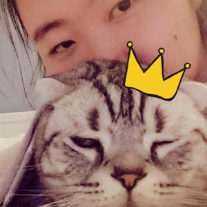 除了豪车还是豪车,除了豪车bba女生还喜欢啥车