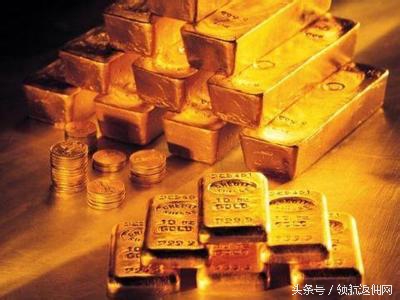 期货爆仓技巧口诀大全视频,股市必备防爆仓指南