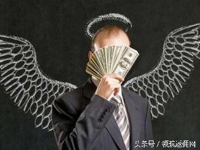 期货爆仓技巧口诀大全视频,股市必备防爆仓指南