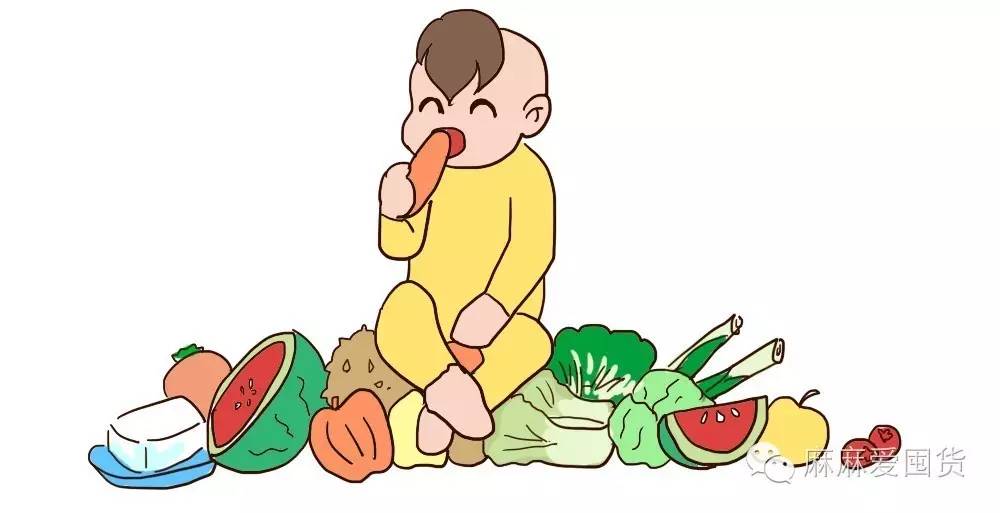 别买错了这9种鱼最适合宝宝吃,什么鱼适合宝宝吃没有刺