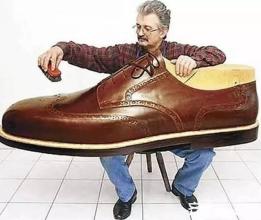 生活简单健康就好,如何拥有健康的生活常识