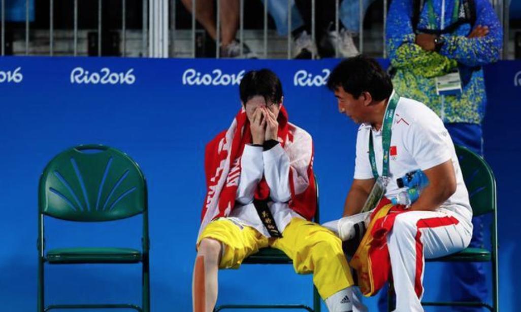 国乒男队冲击十连冠照片,国乒三剑客综合实力图