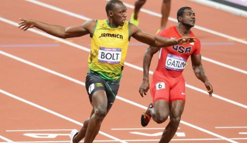 国乒男队冲击十连冠照片,国乒三剑客综合实力图