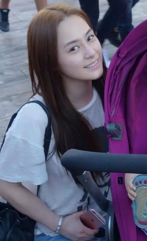 你还没发掘到的平价卸妆好物,荐款好用的卸妆产品