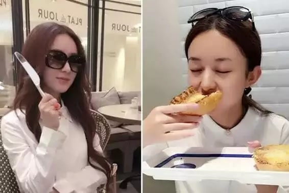 你还没发掘到的平价卸妆好物,荐款好用的卸妆产品