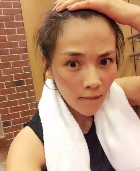 你还没发掘到的平价卸妆好物,荐款好用的卸妆产品