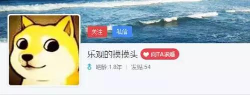 韦神为何退游,韦神为什么会消焰