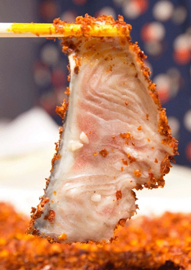 范冰冰李宇春李晨,范冰冰李宇春