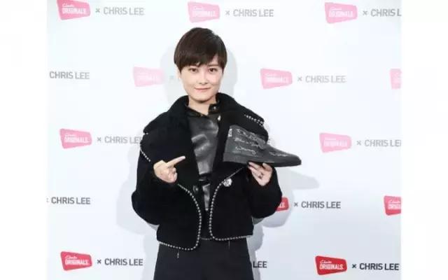 时尚串烧|今年最火的气垫就是这个了！