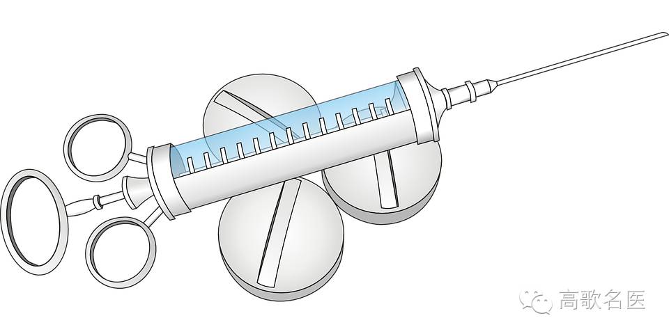宫颈上皮瘤样病变ciniii级,什么是宫颈高度病变cin2
