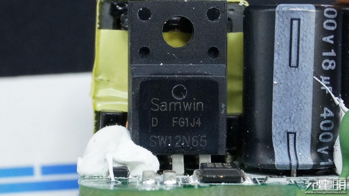 vivoxplay5,双引擎闪充vivo原装