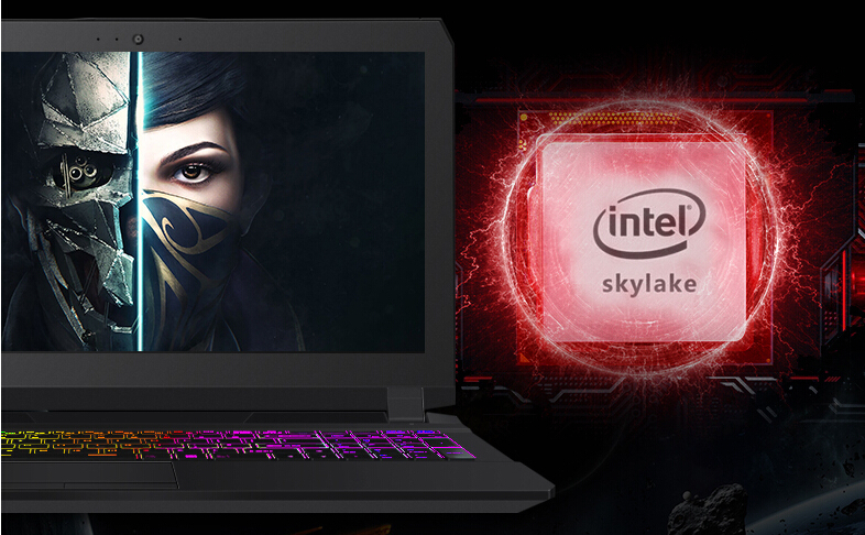 rog信仰多少钱,rog信仰充值