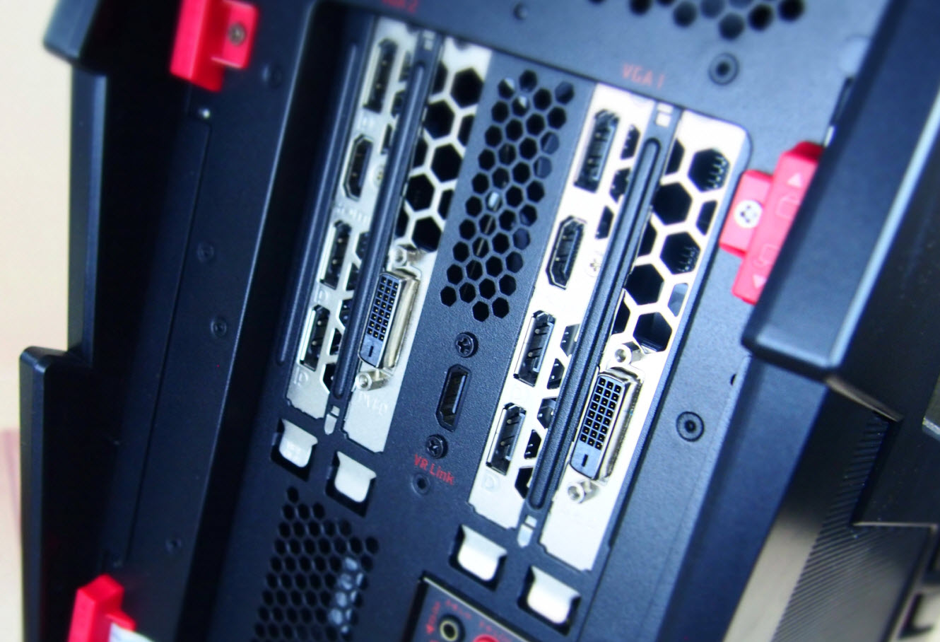 大魔王用什么主机,大魔王评价真我手机