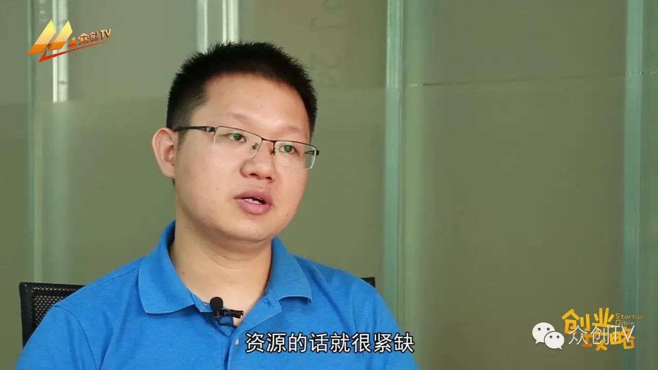 智能轮椅机器人,进口机器人轮椅同款