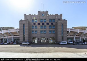 氛围最火爆的十大球场,世界最美10大球场