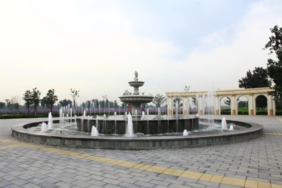 北京情侣约会必去的地方top10,北京情侣约会的最佳地