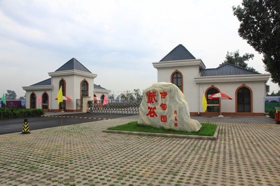 北京情侣约会必去的地方top10,北京情侣约会的最佳地