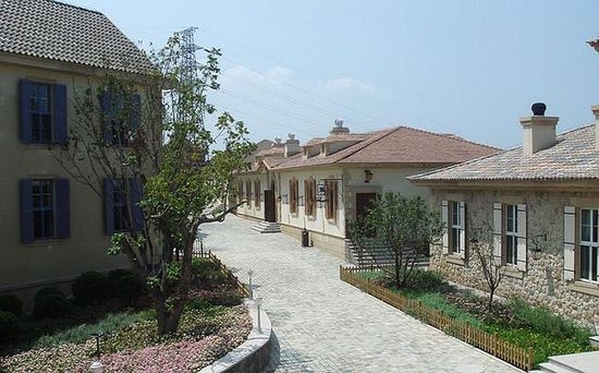 北京情侣约会必去的地方top10,北京情侣约会的最佳地