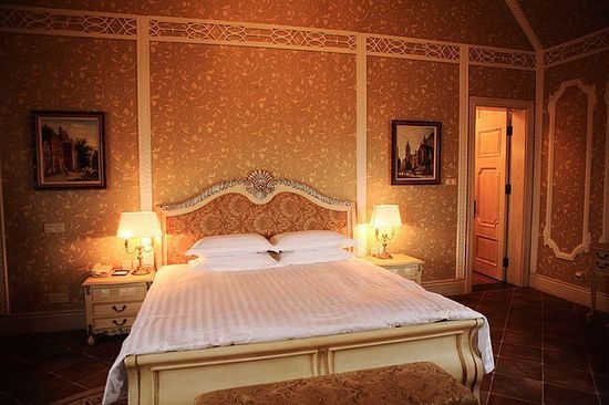 北京情侣约会必去的地方top10,北京情侣约会的最佳地