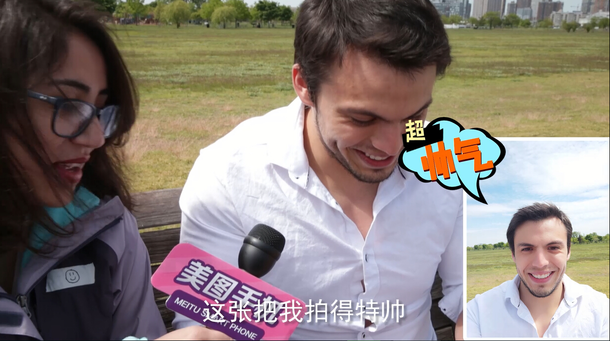 美图m6现在还值多少钱,美图m6能卖多少钱